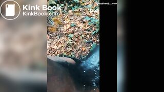 - Submissive gilf complation *no music*