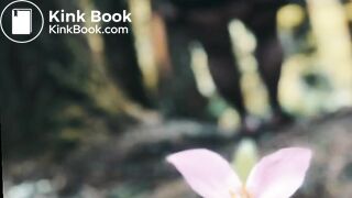 - Submissive gilf complation *no music*