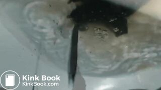 - Submissive gilf complation *no music*