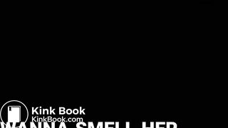 - Submissive gilf complation *no music*