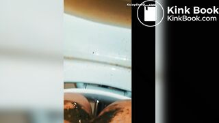 - Submissive gilf complation *no music*