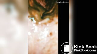 - Submissive gilf complation *no music*