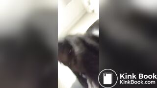 Deleted plop (no audio)