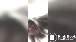 Deleted plop (no audio)