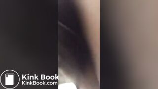 Deleted plop (no audio)