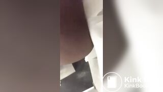 Deleted plop (no audio)