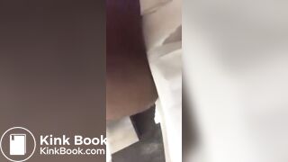 Deleted plop (no audio)