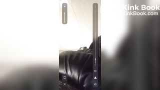 Deleted plop (no audio)