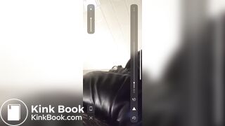 Deleted plop (no audio)