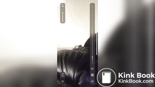 Deleted plop (no audio)