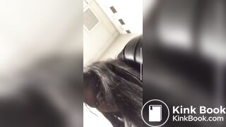 Deleted plop (no audio)