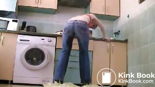 jeanpoop