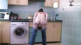 jeanpoop