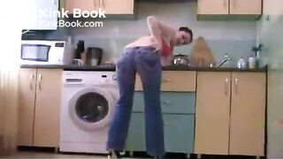 jeanpoop