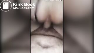 caseiro - brazilian couple on good shitty assfucking 02