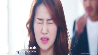 girl urgent poop 26