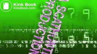 50” Inches Of Monster Ass