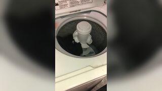 Girlfriends sk!ds after weekend staying in