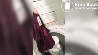 Girlfriends sk!ds after weekend staying in