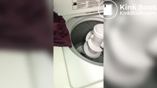 Girlfriends sk!ds after weekend staying in