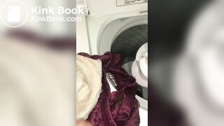 Girlfriends sk!ds after weekend staying in