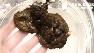 stinky shit - video 3