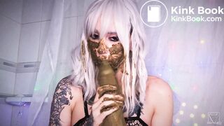 Shit And Erotic Mastrubation