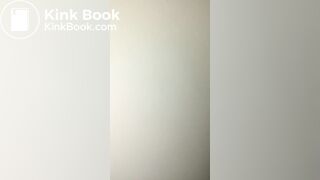 My Friend Shitting - video 2