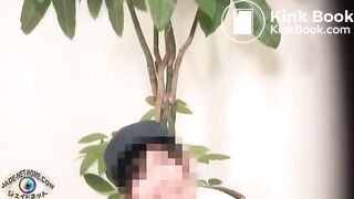 jap scat 35 - video 2