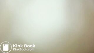 cute naked girl crapped