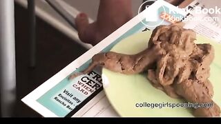 Ebony - video 49