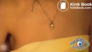 jap scat 3 - video 2