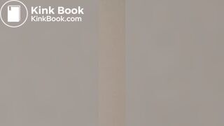 SSBBW With Diarrhea on the Toilet