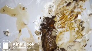 Not A Porno Video #36