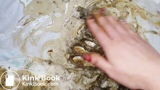 Not A Porno Video #36