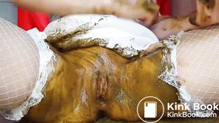 Not A Porno Video #36