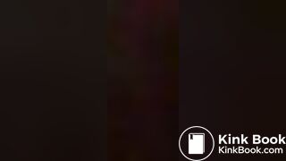 Private - video 6