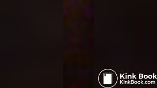 Private - video 6