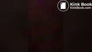 Private - video 6