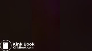Private - video 6