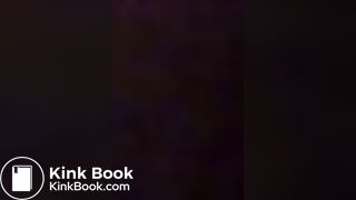 Private - video 6
