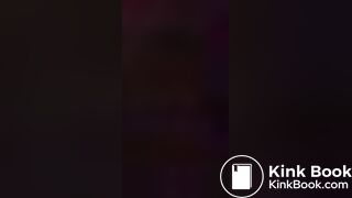 Private - video 6