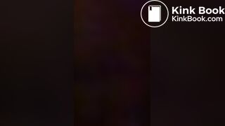 Private - video 6