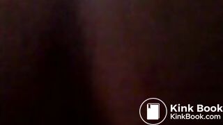 Private - video 6