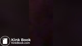 Private - video 6