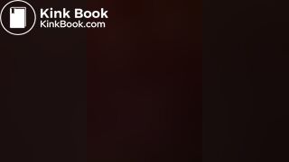 Private - video 6