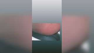 Sexy pooping - video 154