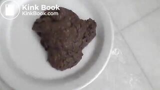 Doggystyle creamy soft shit