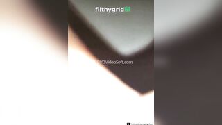 sexy girl poops - video 19