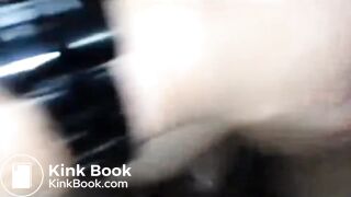 beautifull dirtyass to mouth